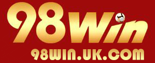 W88